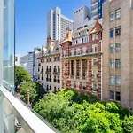 Taj Hotel 305
