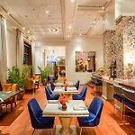 Taj Hotel 305